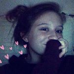 Profile Picture of haley mott (@halss.finstaaaa) on Instagram