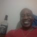 Profile Photo of Ronald Toussaint (@ronald.toussaint.353) on Facebook