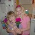 Profile Picture of Shawna Heppner (@shawna.heppner.7) on Facebook