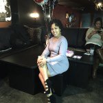 Profile Picture of Yvonne Potts (@von_lyn) on Instagram