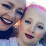 Jodi Price - Instagram Profile Picture of Jodi Price (@jode_price) on Instagram