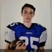 Profile Picture of Garrett Townsend (@garrett.townsend.75) on Facebook