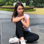 Profile Picture of kaylaxmcgregor (@kaylaxmcgregor) on Instagram