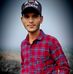 Profile Picture of Alkesh Pargee Pargee (@alkeshpargee.pargee) on Facebook