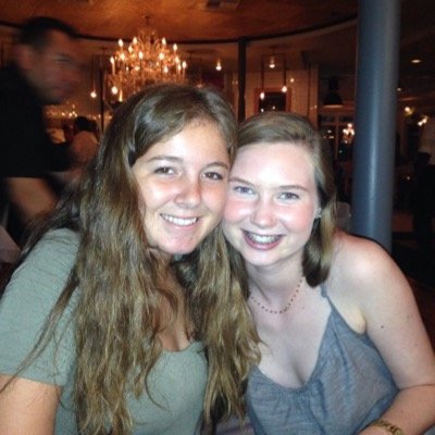 Profile Picture of Jacqueline Bennett (@jbennett2243) on Twitter