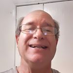 Profile Picture of Kirk Kelly Seiter (@kirkkellyseiter) on Instagram