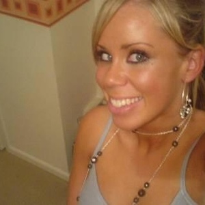 Profile Picture of Jo Burston (@spoilt_u_know_wat) on Myspace