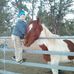Profile Picture of Jonathan Cashatt (@jonathan.cashatt.3) on Facebook