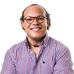 Randy Custodio Brito - Instagram Profile Picture of Randy Custodio Brito (@randycustodiobrito) on Instagram