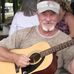 Profile Picture of Steve Tarter (@steve.tarter.7) on Facebook