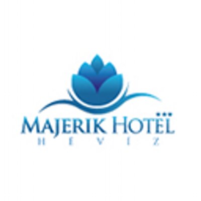 Profile Photo of Hotel Majerik, Hévíz (@majerikheviz) on Twitter