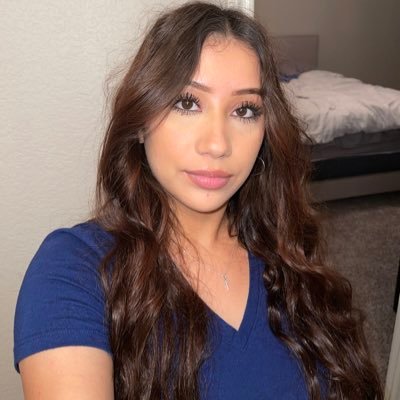 Profile Picture of Bernice Barrera (@Bernicebriannab) on Twitter