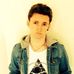 Profile Picture of Kemble Jake (@Kemble-Jake) on Facebook