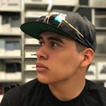 Profile Picture of Greg Moreno (@gregmoreno_623) on Instagram