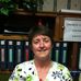 Profile Picture of Stacey Womack (@stacey.womack.146) on Facebook