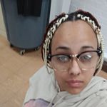 Profile Picture of Alyssa Schroeder (@projectnemo28) on Instagram