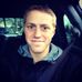 Profile Picture of Kyle Kautzman (@kylekautzman) on Facebook