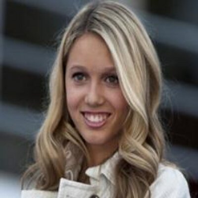 Profile Picture of Marie Miller (@RoyalSarahFlora) on Twitter