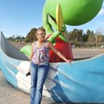 Profile Picture of Silvia Collado (@silvia.collado.39) on Instagram