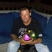 Profile Picture of Shawn Cecil (@shawn.cecil.1213) on Facebook