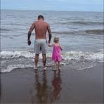 Profile Picture of Brad Horton (@Brad-Horton) on Facebook