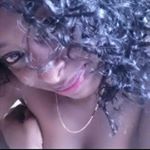 Profile Picture of Cora James (@james_cora) on Instagram
