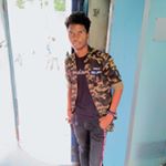 Profile Picture of jwala singh dhurve (@jwala_singh_dhurve_2812) on Instagram