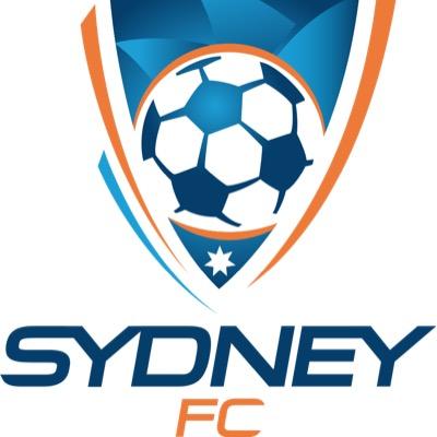 Profile Picture of Harry Bacon (@hazza_bacon2202) on Twitter