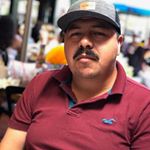 Profile Picture of Jose Cibrian (@mrcibrian) on Instagram