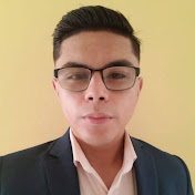 Profile Picture of Abraham Viveros Granados (@abrahamviverosgranados1581) on Youtube