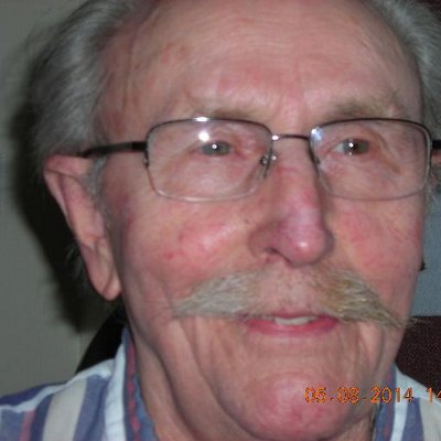 Profile Picture of Joe L. Bottino (@jlbottino) on Twitter