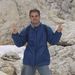 Profile Picture of Davide Chiodini (@davidechiodini) on Pinterest