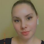 Profile Picture of Robin Wall (@_robinandbatman_) on Instagram