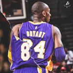 Profile Picture of Danny Caudillo (@__dxnnii24__) on Instagram