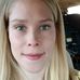 Profile Picture of Jesse Vandenburg (Howe) (@jesse.howe.1048) on Facebook