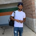 Chandler Fulton - Instagram Profile Picture of Chandler Fulton (@ke.yon) on Instagram