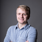 Profile Picture of Brendan Hansen (@onyxlang) on Youtube