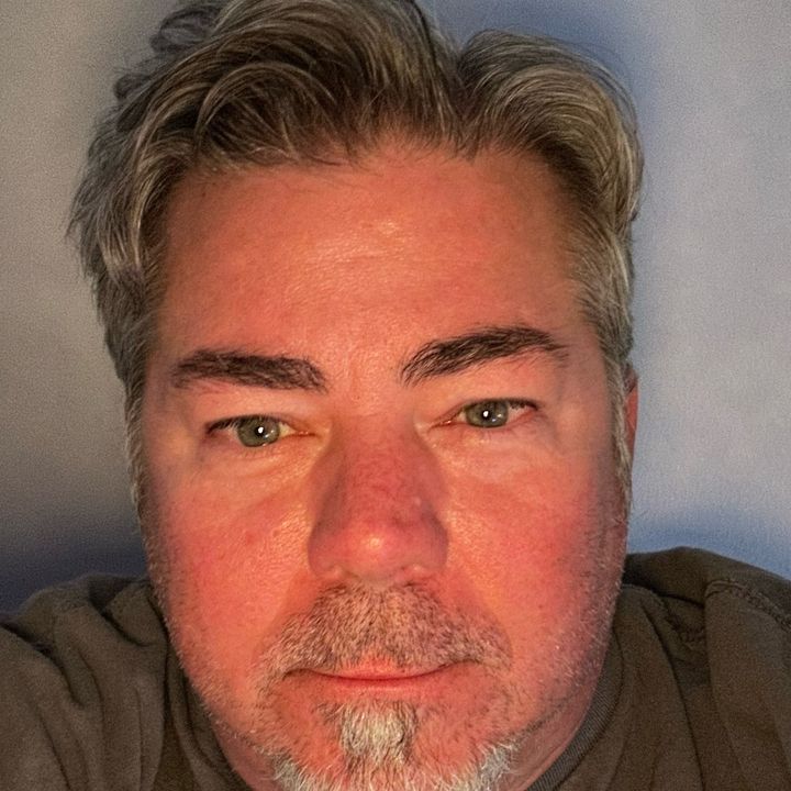 Profile Picture of timothycallaway69 (@timothycallaway69) on Tiktok