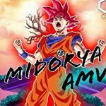 Profile Picture of Patrick simons (@midorya_amv) on Instagram