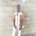 Profile Picture of Felix Bouda (@Felix-Bouda) on Facebook