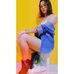 Profile Picture of Soledad García (@soledad.garcruz) on Facebook