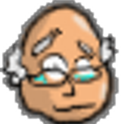 Profile Picture of Tom Thomas Shafer (@mr_shafer) on Twitter