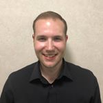 Profile Picture of James Scholes (@scholesjames) on Instagram