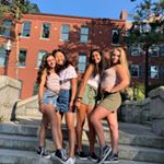 Profile Picture of julia avellan☀︎♡ (@juliaa0012) on Instagram