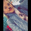 Profile Picture of I be on fleek😏 (@@abbyjarosz) on Tiktok