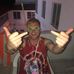 Profile Picture of Charles Hawkes (@charlie.hawkes.56) on Facebook