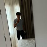 Profile Picture of Joshua Crowley (@j_crowley__) on Instagram