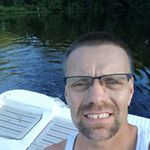 Profile Picture of Brian Riggins (@riggins7225) on Instagram