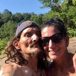 Profile Picture of Tina Stevens Runyon (@tinaandbucky) on Instagram