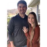 Profile Picture of Haley Nolan (@hnolan18) on Instagram